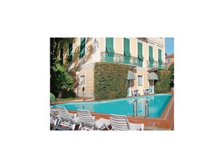 Holiday park Imperia Outdoor Recording 8