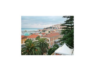 Vakantiepark Imperia Buitenaudio-opname 10