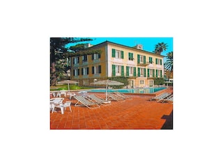 Ferienpark Imperia Außenaufnahme 7