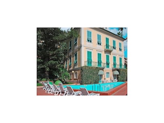 Holiday park Imperia Outdoor Recording 1