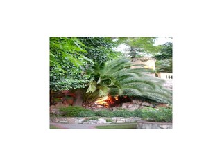 Parc de vacances Imperia Enregistrement extérieur 3