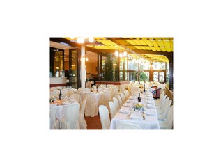 Ferienpark Imperia  13