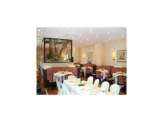 Holiday park Imperia  12