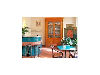 Ferienpark Imperia  12