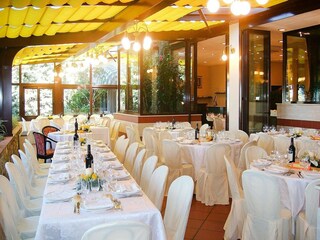 Holiday park Imperia  24