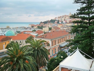 Holiday park Imperia Outdoor Recording 15