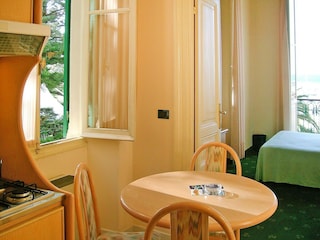 Holiday park Imperia  32