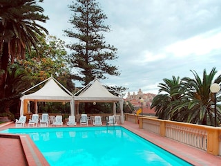 Holiday park Imperia Outdoor Recording 12