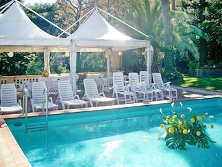 Holiday park Imperia Outdoor Recording 14