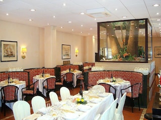 Ferienpark Imperia  28