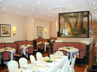 Holiday park Imperia  31