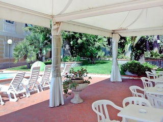 Holiday park Imperia  26