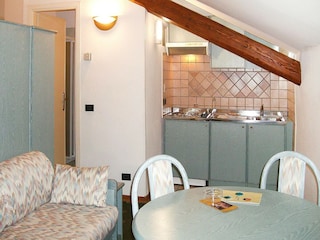 Ferienpark Imperia Ausstattung 18