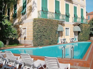 Holiday park Imperia Outdoor Recording 10