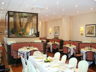 Ferienpark Imperia  32