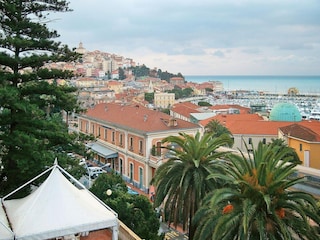 Parc de vacances Imperia Enregistrement extérieur 9