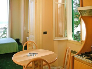 Holiday park Imperia  26