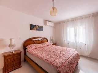 Apartment Castelsardo Features 6
