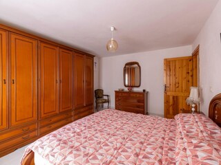 Appartement Castelsardo Kenmerken 18