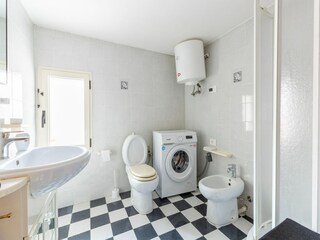 Apartment Castelsardo Features 20