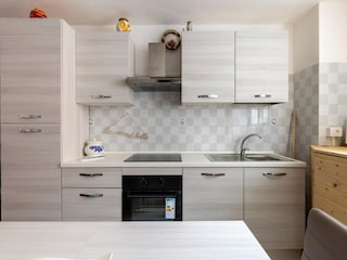 Apartamento Castelsardo Características 15