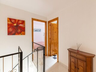 Appartement Castelsardo Kenmerken 5