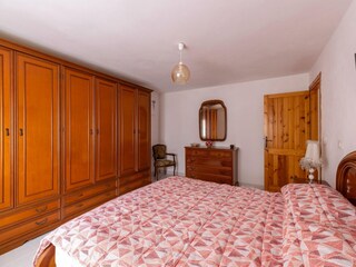 Apartment Castelsardo Features 21
