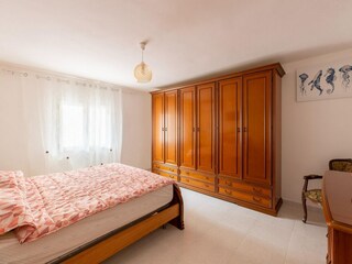 Apartment Castelsardo Ausstattung 10