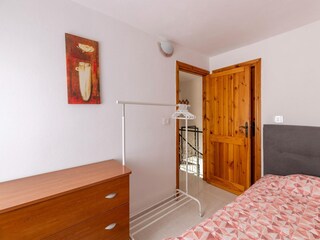Appartement Castelsardo Kenmerken 23