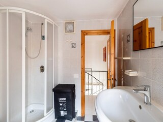 Appartement Castelsardo Kenmerken 6