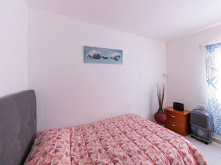 Apartment Castelsardo Ausstattung 7