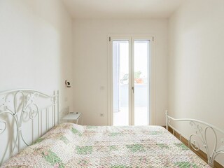 Apartment Lu Bagnu Features 15