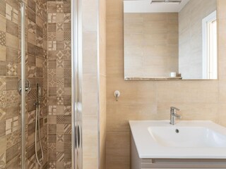 Apartment Lu Bagnu Features 16
