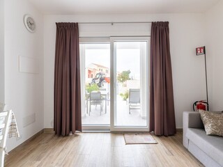 Apartment Lu Bagnu Features 18