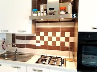 Apartment Castelsardo Features 5