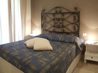 Apartment Castelsardo Features 8