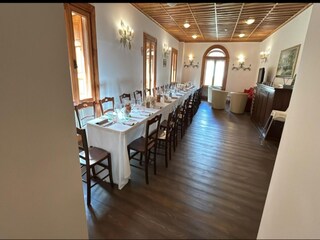 Apartamento Cantoira  15