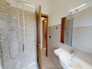 Appartamento Borgio Verezzi Caratteristiche 14