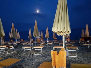 Appartamento Borgio Verezzi Ambiente 25