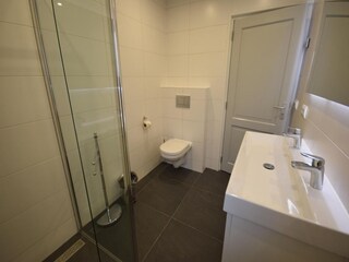 Bungaló Oostkapelle  16