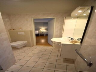 Apartamento Domburg  12