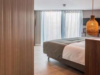 Maison de vacances Vlissingen  2