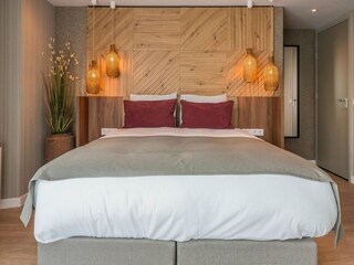 Maison de vacances Vlissingen  6