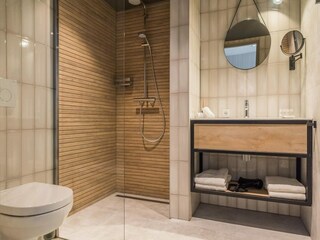 Maison de vacances Vlissingen  7