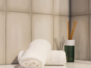 Maison de vacances Vlissingen  8