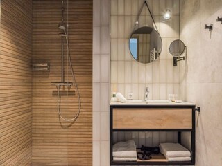 Maison de vacances Vlissingen  11