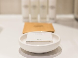 Maison de vacances Vlissingen  13