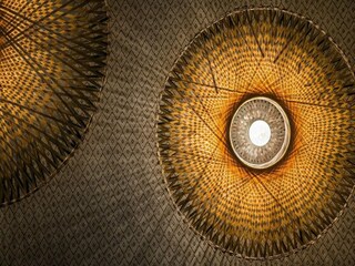 Maison de vacances Vlissingen  20