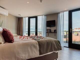 Casa de vacaciones Vlissingen  1