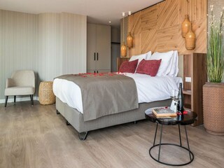 Casa de vacaciones Vlissingen  3